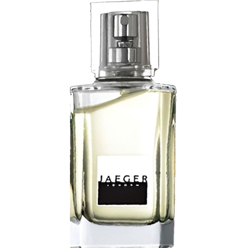 Jaeger