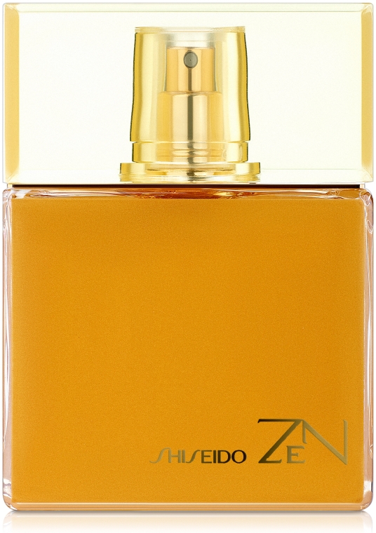 Shiseido