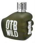 Only The Brave WILD