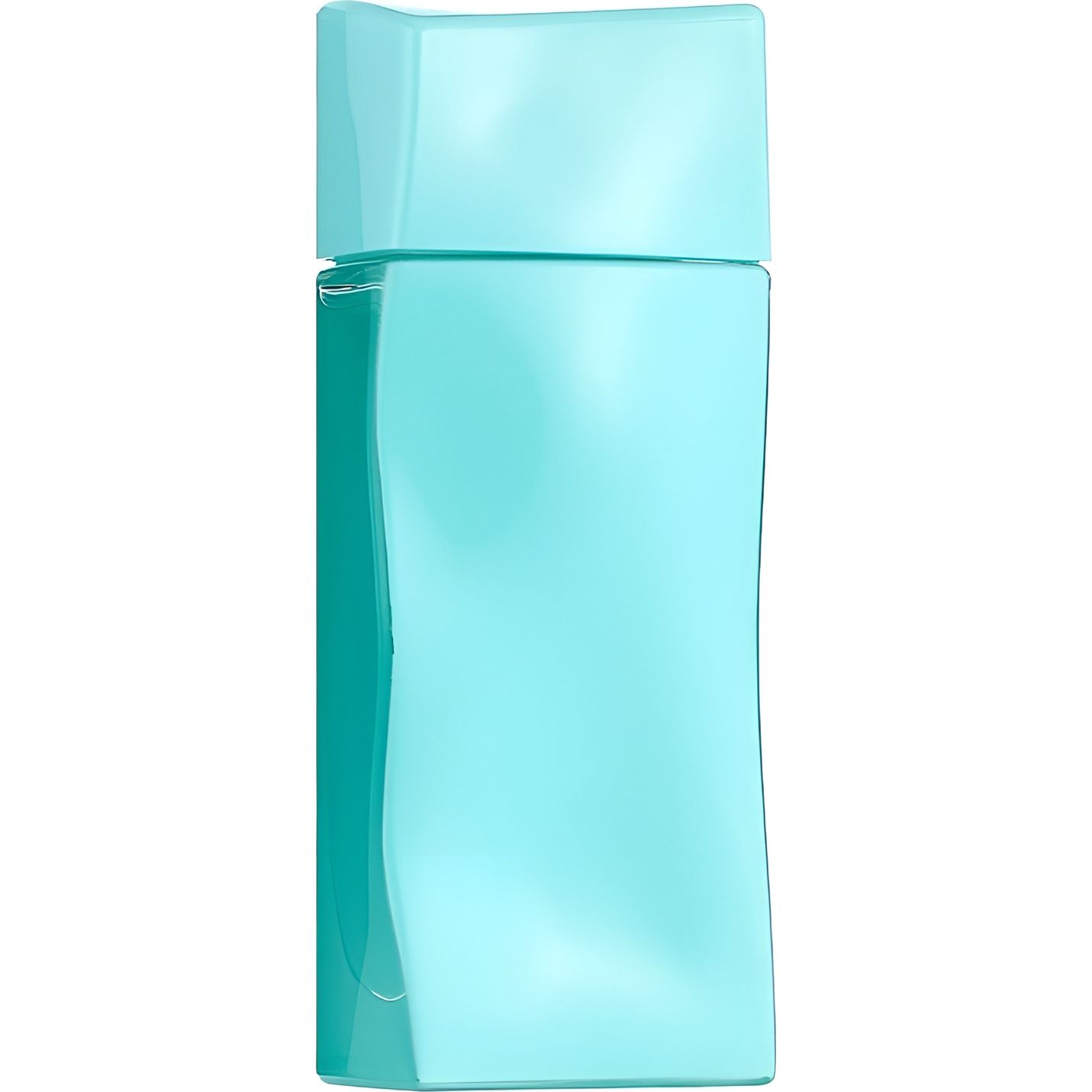 AQUA