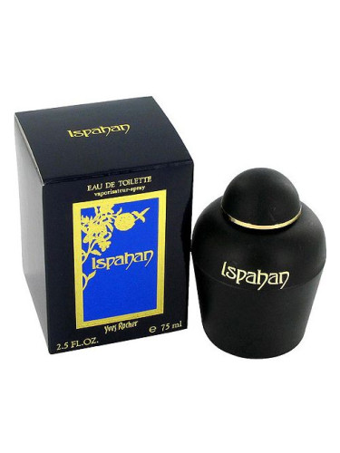 ISPAHAN