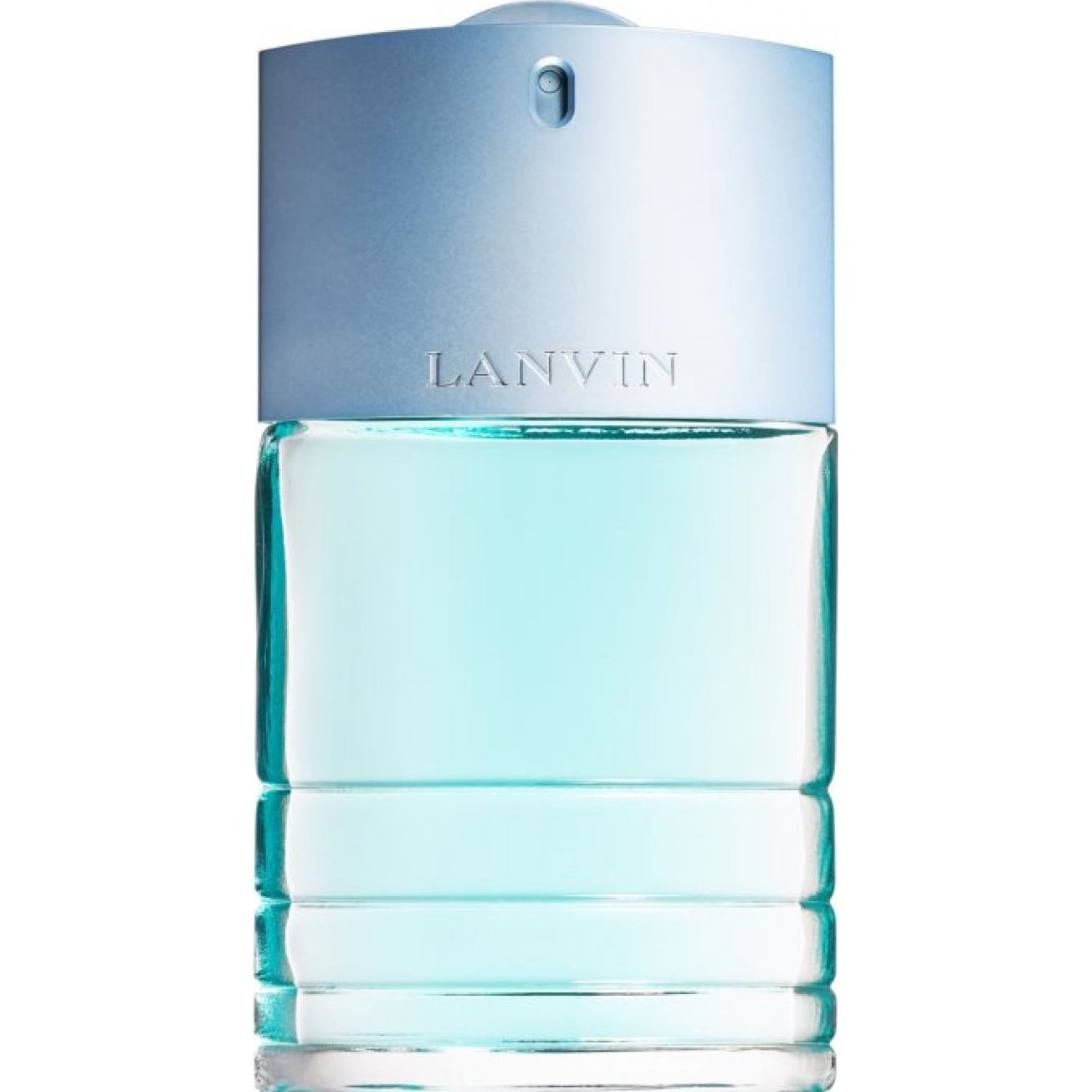 Lanvin  OXYGENE   75ml edp