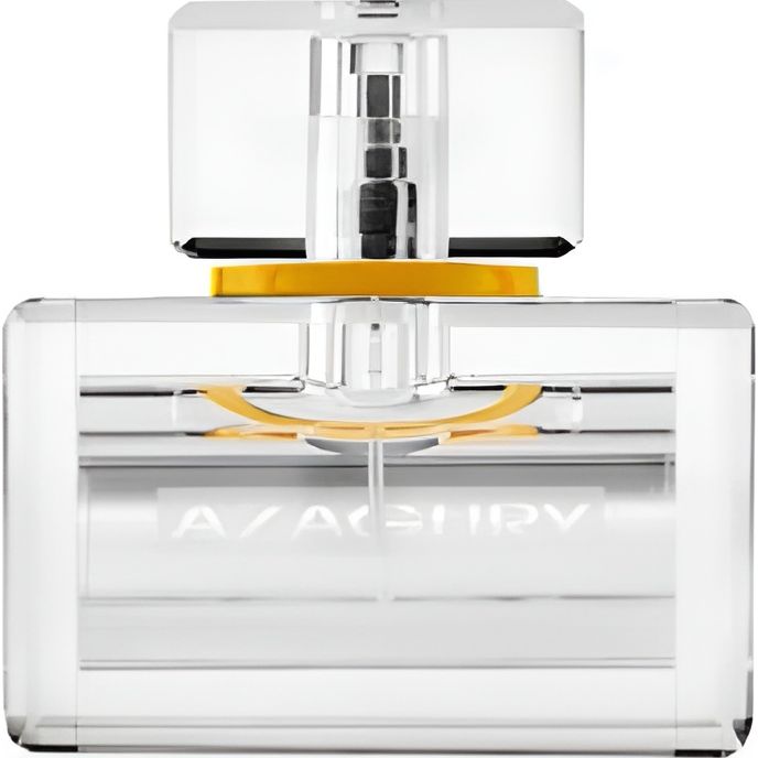 AZAGURY YELLOW
