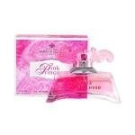 Pink Princesse
