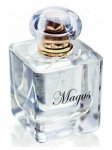 MAGUS