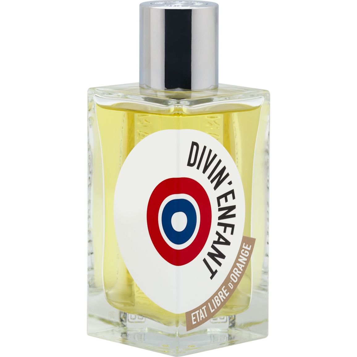 Divin`Enfant