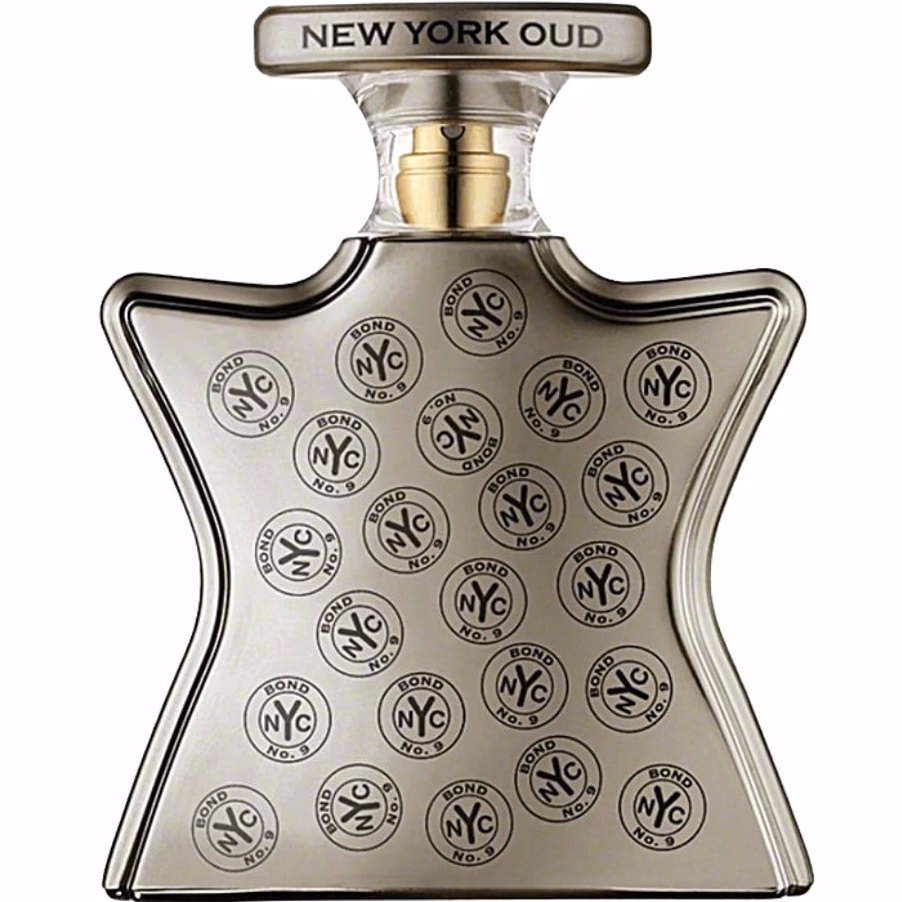 New York OUD