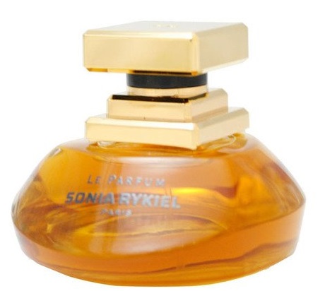 LE PARFUM