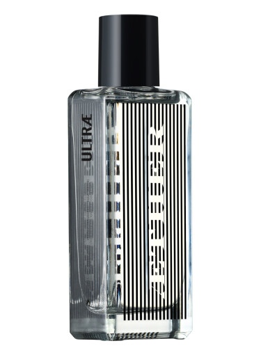 ULTRAE 