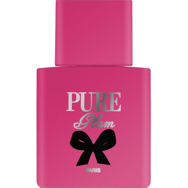 PURE GLAM