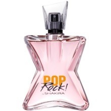POP ROCK