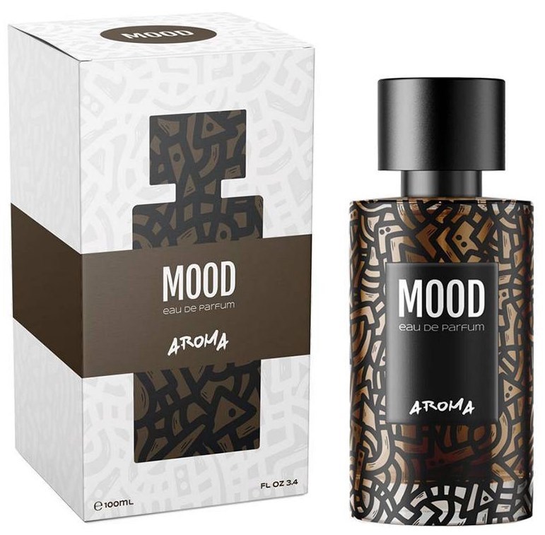 AROMA