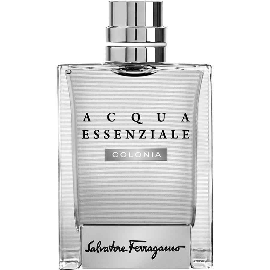 Acqua Essenziale COLONIA