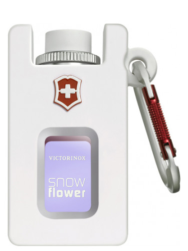 UNLIMITED SNOWFLOWER
