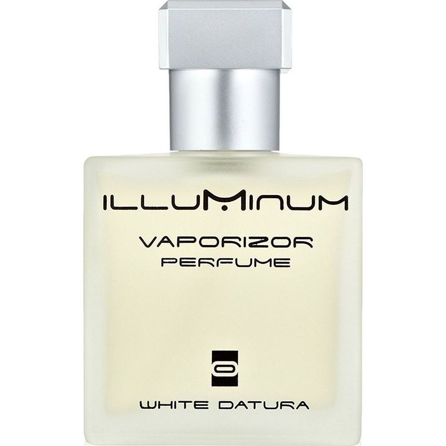 WHITE DATURA