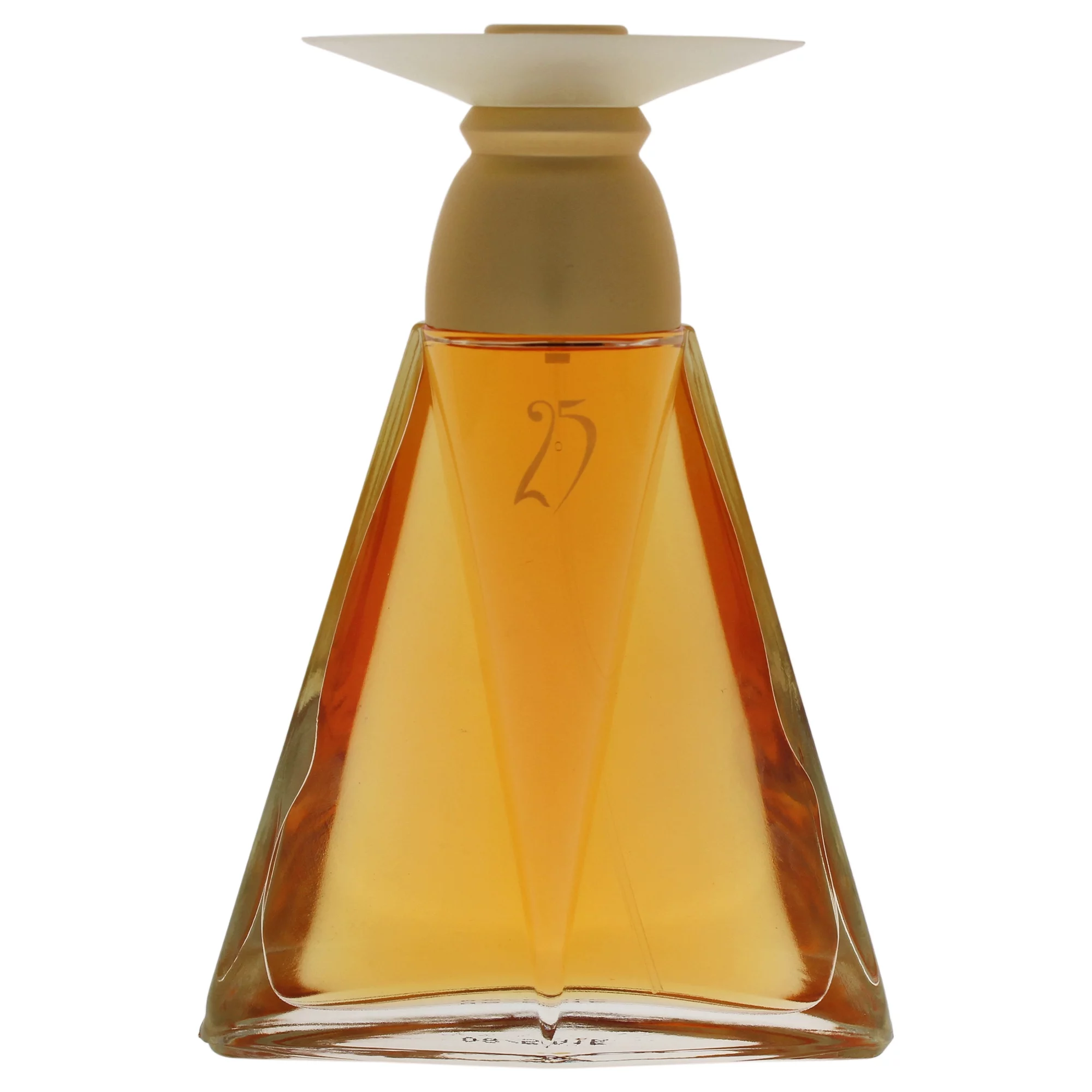 PARFUMS 25