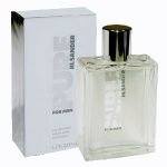 Pure For Men