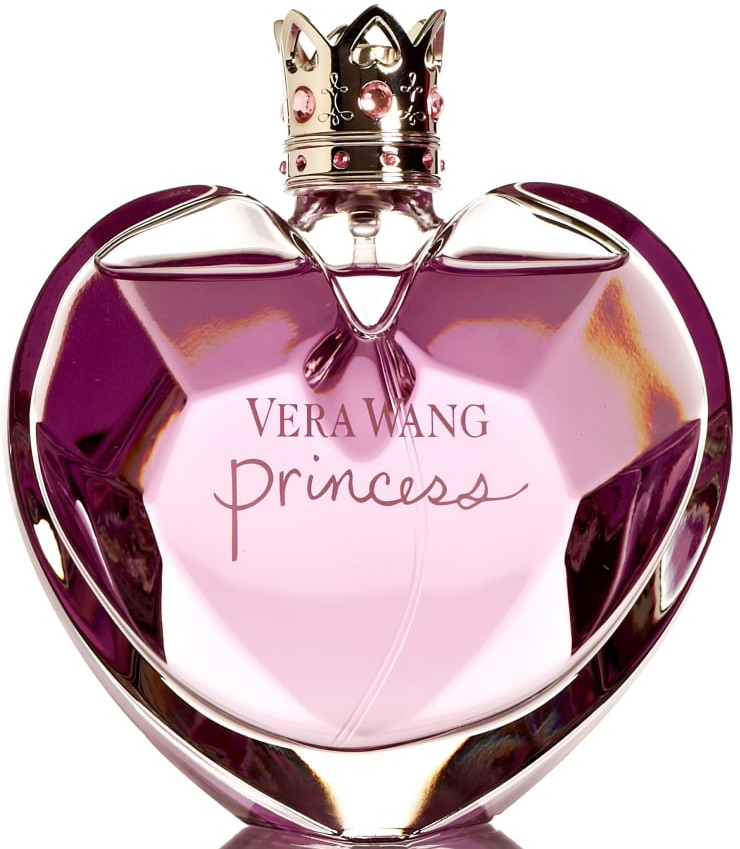 Princess FLOWER