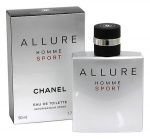 Allure SPORT