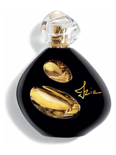 IZIA LA NUIT