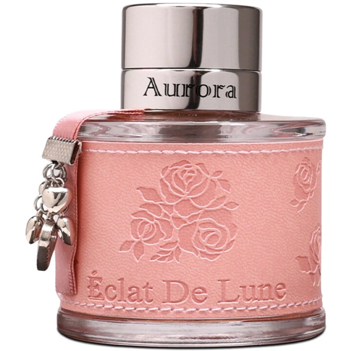 Aurora Scents