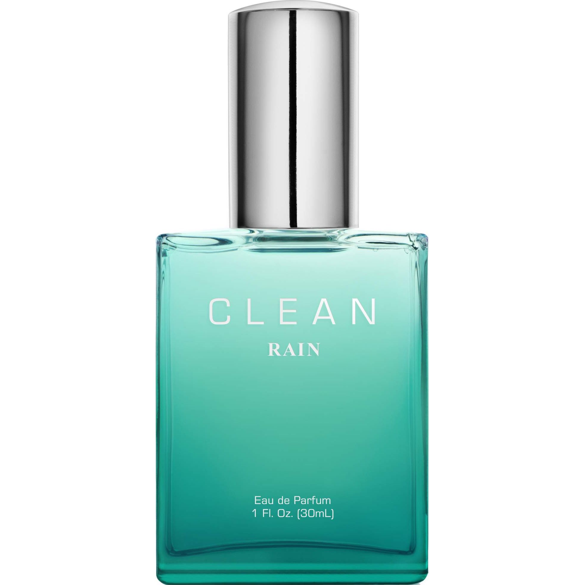CLEAN RAIN
