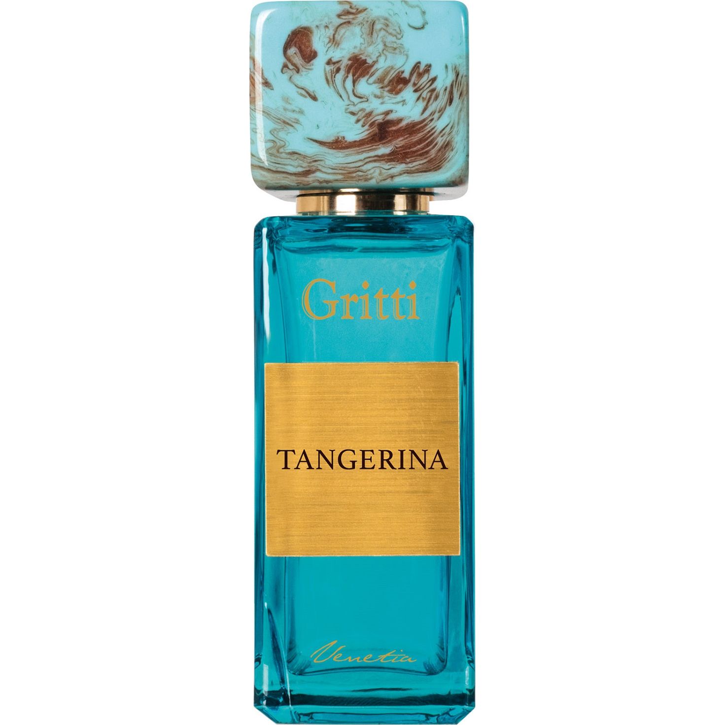 TANGERINA