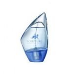 Nikos  Sculpture MORNING FEEL men   50ml TEST