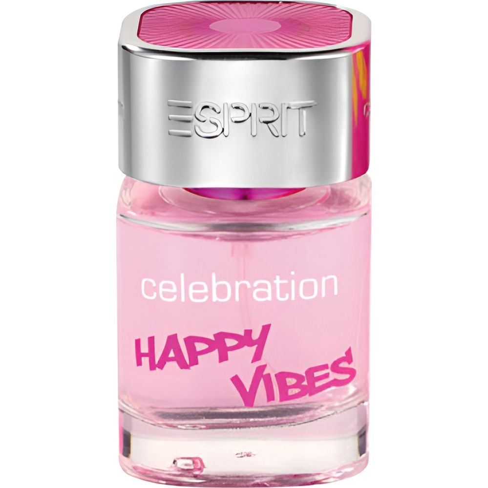 Celebration Happy Vibes