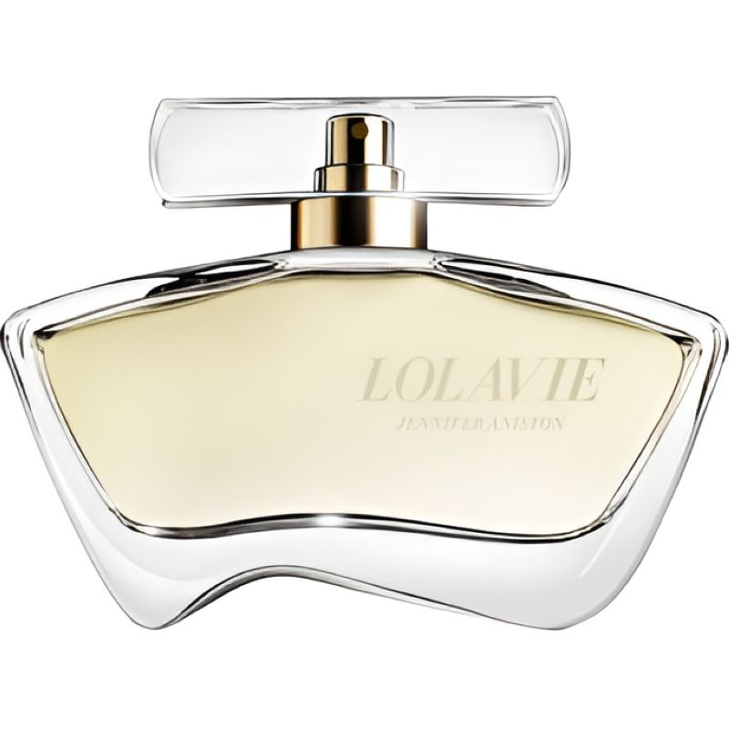 Lolavie