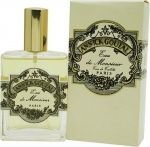EAU de MONSIEUR men