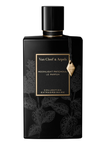 MOONLIGHT PATCHOULI LE PARFUM