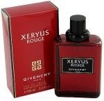 Xeryus ROUGE
