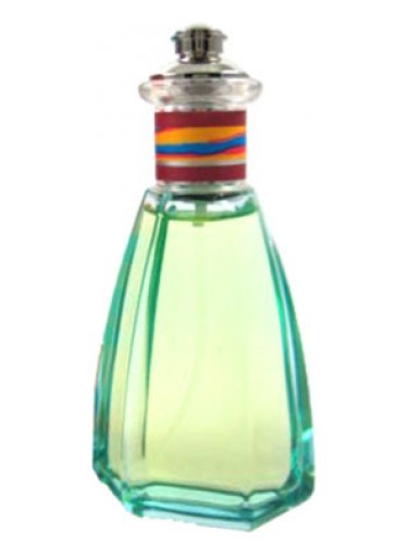 NOI MISSONI