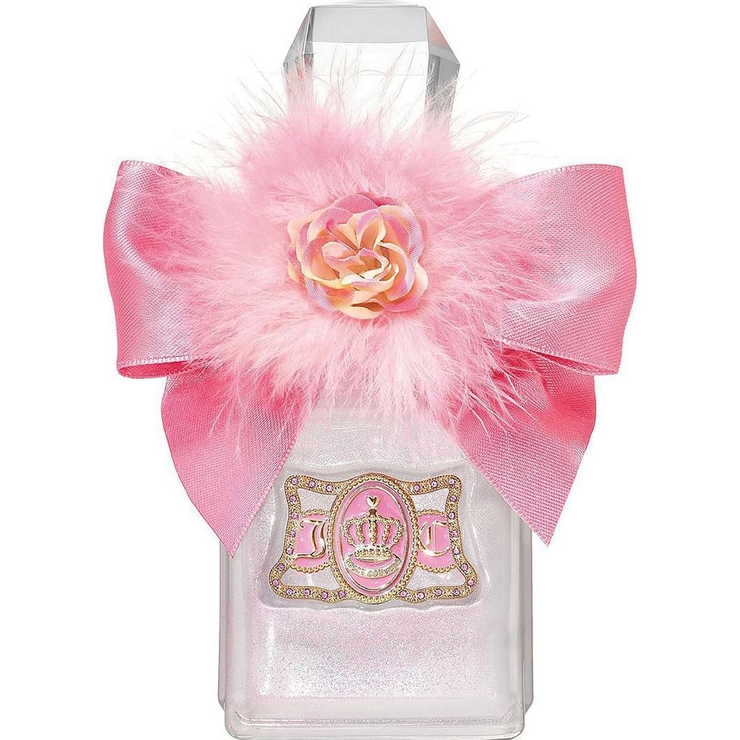 Viva la Juicy GLACE