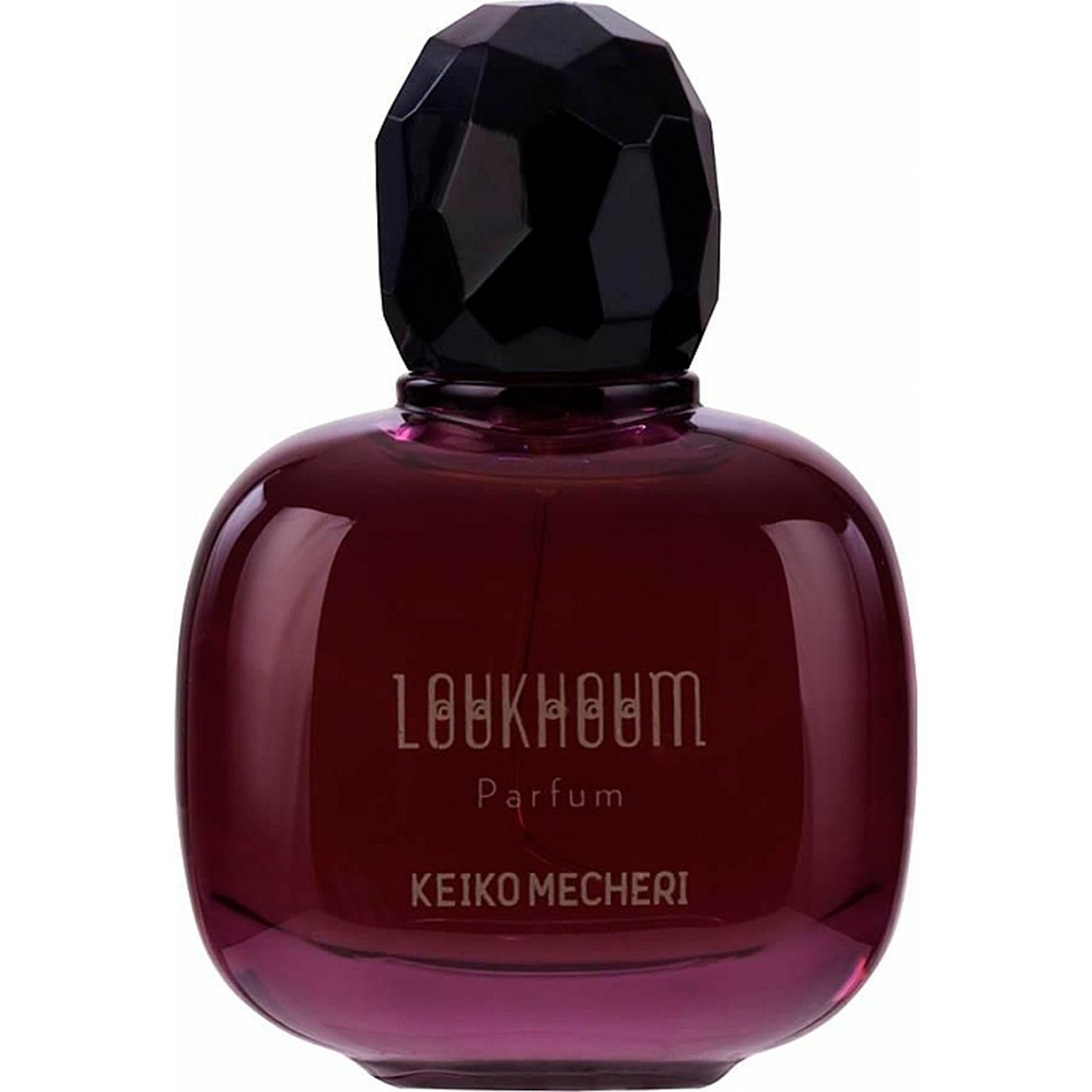 LOUKHOUM
