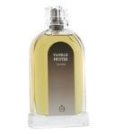 VANILLE FRUITEE