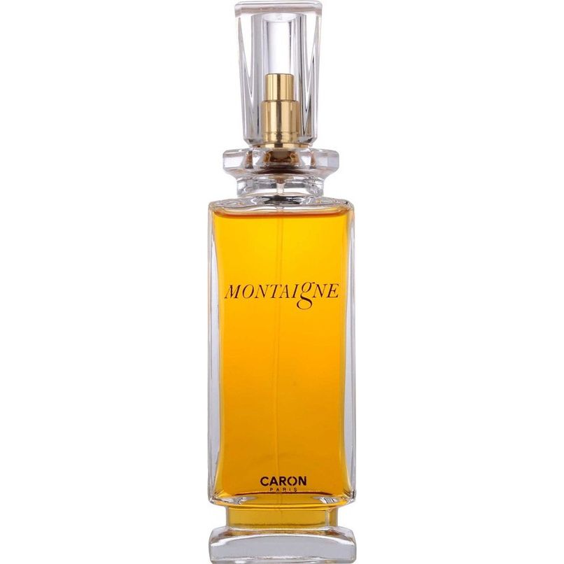 Caron  MONTAIGNE 100ml edp