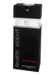 Silver Scent INTENSE