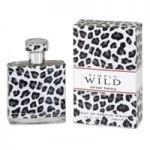 SIMPLY WILD men