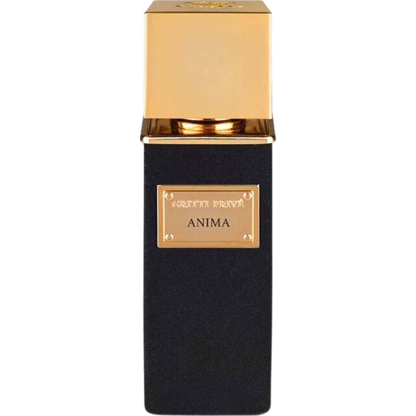 ANIMA