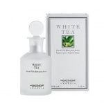 WHITE TEA