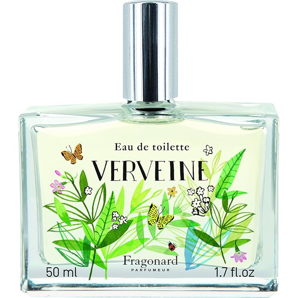 VERVEINE