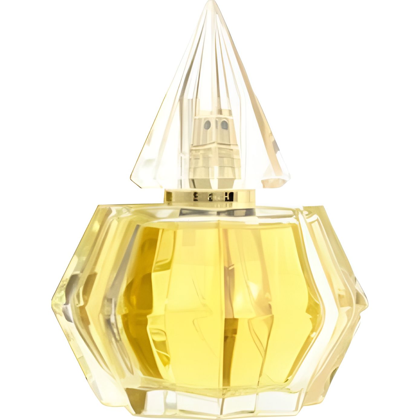 Eau de FATH
