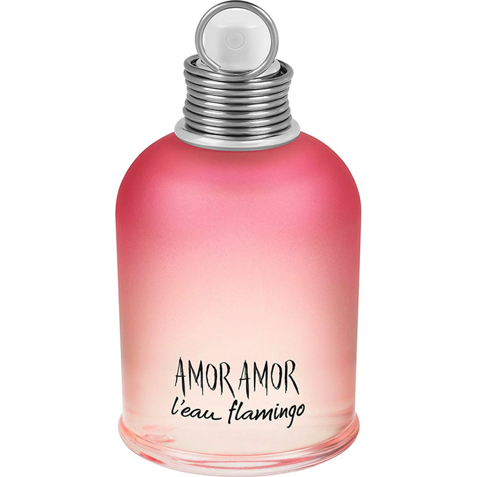 Amor Amor L'EAU FLAMINGO