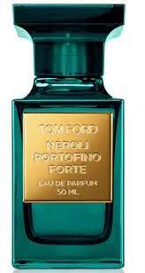 Neroli Portofino FORTE