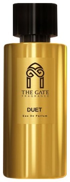 DUET
