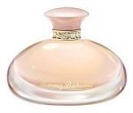 Tommy Bahama for women