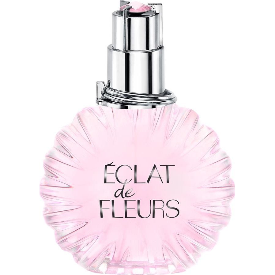 Eclat DE FLEURS