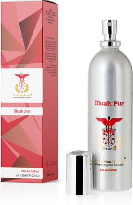  MUSK PUR